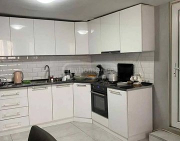 For sale 350 m² house