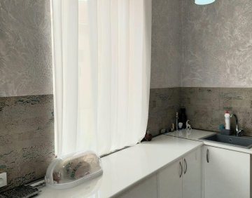 For rent 45 m² house