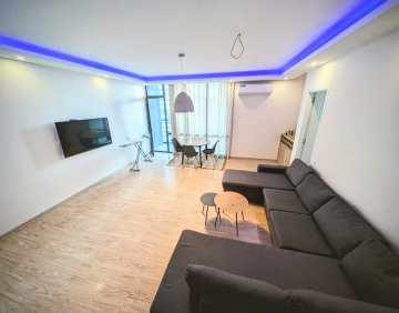 For sale 3 room flat