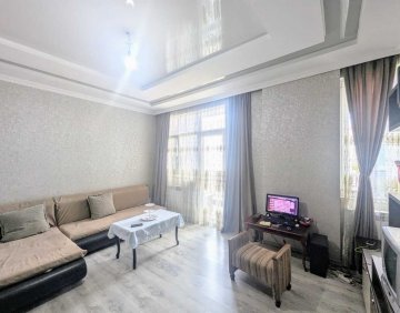 For sale 2 room flat