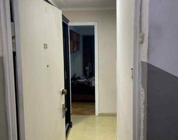 For sale 3 room flat