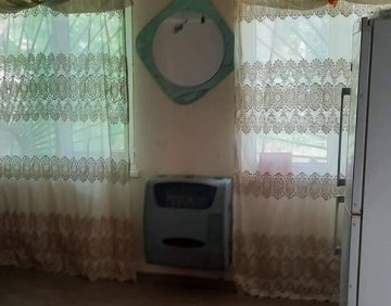 For sale 75 m² house