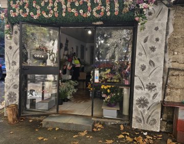 Продается 23 м коммерческая помещения