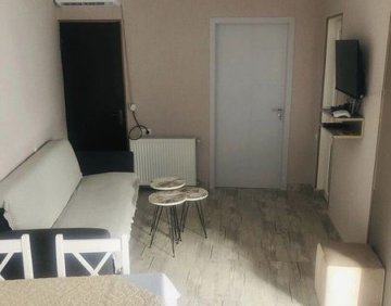 For rent 52 m² house