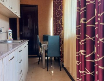 For sale 1 room flat