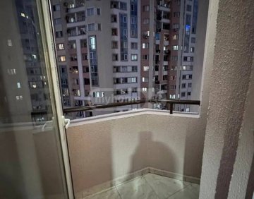 For sale 3 room flat