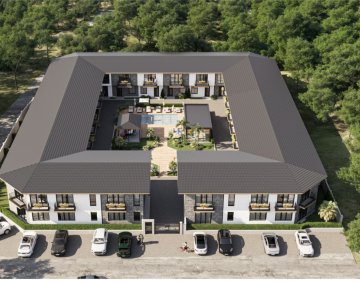 For sale 98 m² house