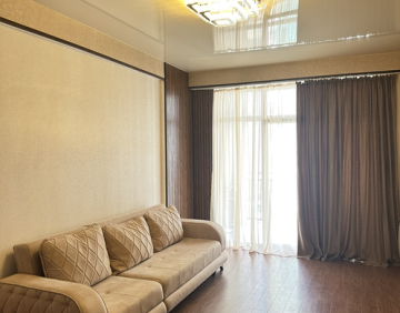 For sale 2 room flat