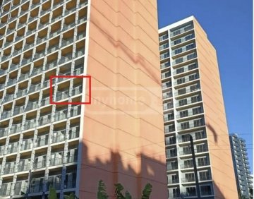 Продается 3 Комнатная квартира