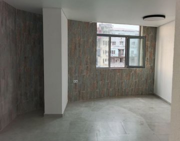 Сдаётся 40 м коммерческая помещения