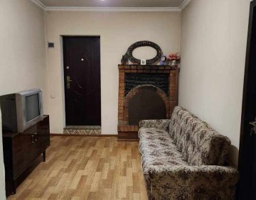 For rent 90 m² house