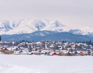 Продается 813 м участок