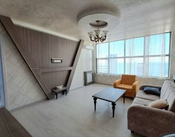 Продается 2 Комнатная квартира
