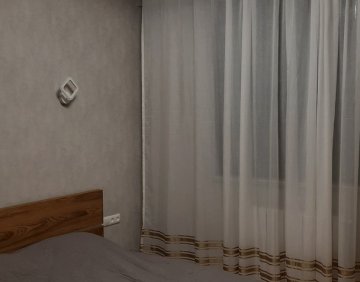 For rent 3 room flat