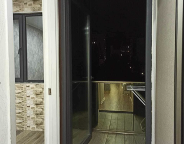 For rent 1 room flat