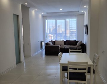 For sale 3 room flat