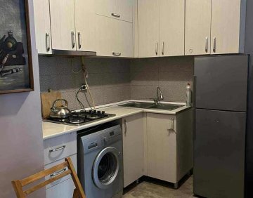 For rent 1 room flat