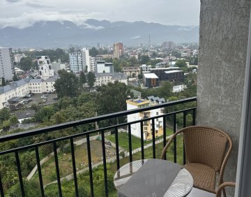 For rent 1 room flat