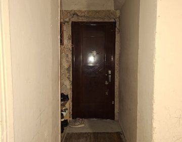 Продается 5 Комнатная квартира