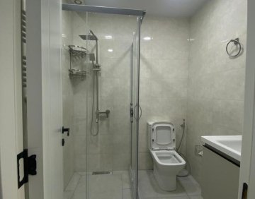 Продается 2 Комнатная квартира