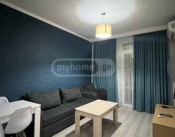 For sale 2 room flat
