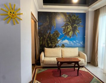 For sale 3 room flat