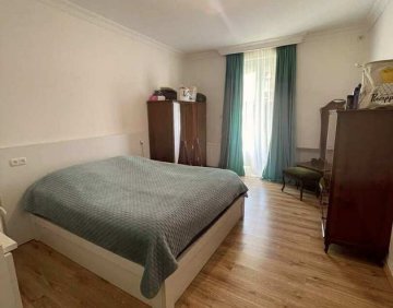 For rent 3 room flat