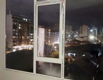 Продается 2 Комнатная квартира