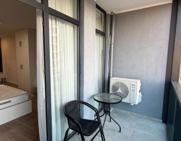 For rent 1 room flat