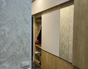 Продается 3 Комнатная квартира