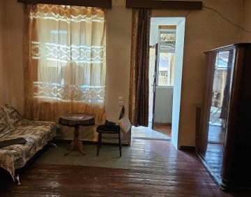 For rent 1 room flat