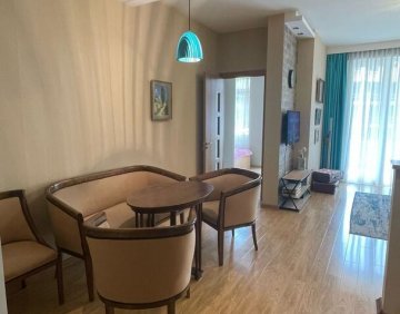 For sale Studio type flat