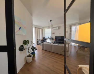 For sale 3 room flat