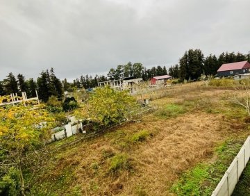 Продается 2000 м участок