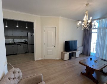 Продается 3 Комнатная квартира