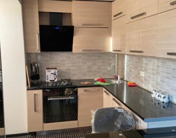 For rent 1 room flat