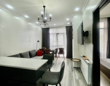 For sale 2 room flat