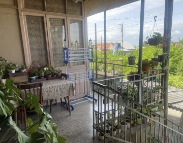 For sale 180 m² house