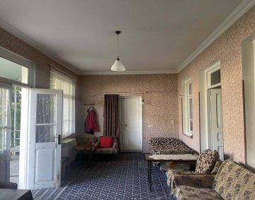 For sale 117 m² house