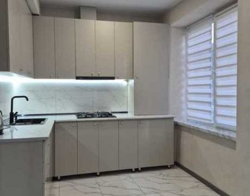 For sale 3 room flat
