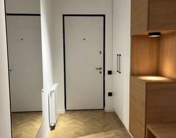 Продается 3 Комнатная квартира