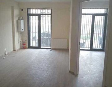 For sale 2 room flat