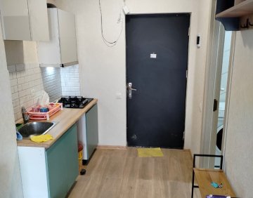 For sale 2 room flat