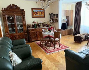 For sale 3 room flat