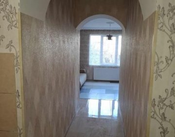 For sale Studio type flat