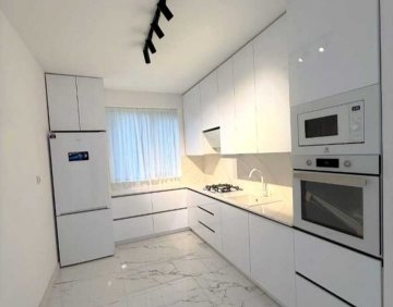 For sale 3 room flat