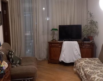 For sale 2 room flat