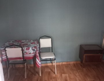 For rent 11 m² house