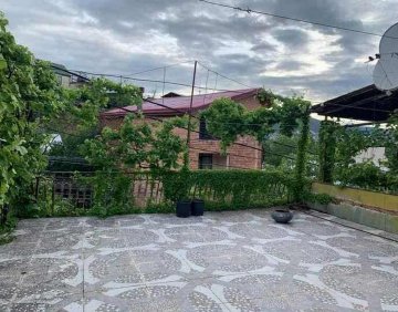 For rent 2 room flat