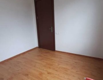 For sale 60 m² house
